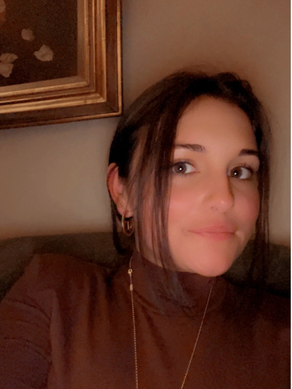 From My Closet to Yours